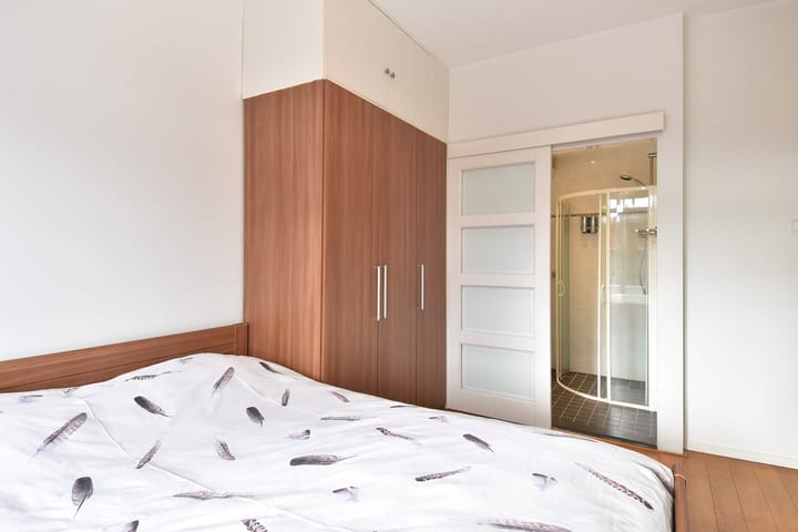 Foto 39 van Laan van Meerdervoort 1434