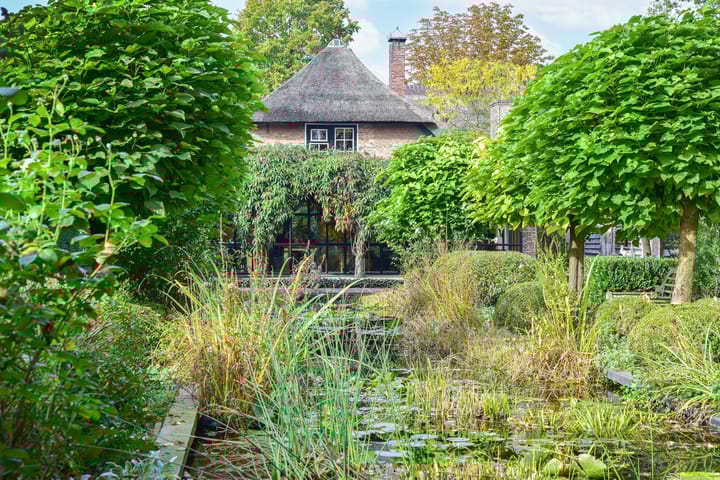 Foto 55 van Heulstraat 5