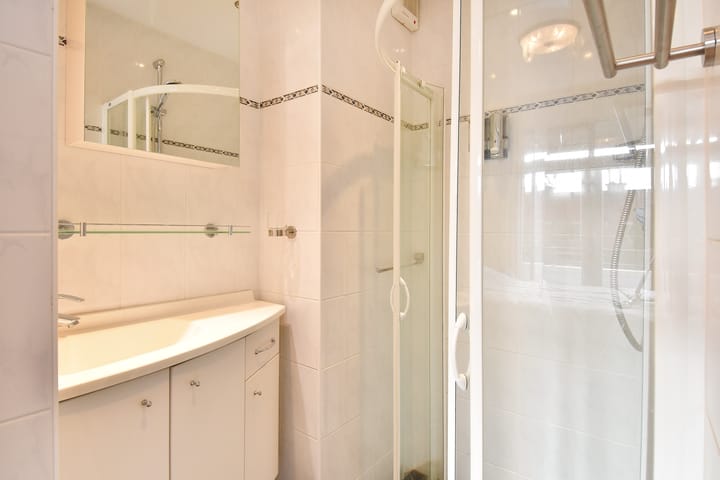 Foto 40 van Laan van Meerdervoort 1434