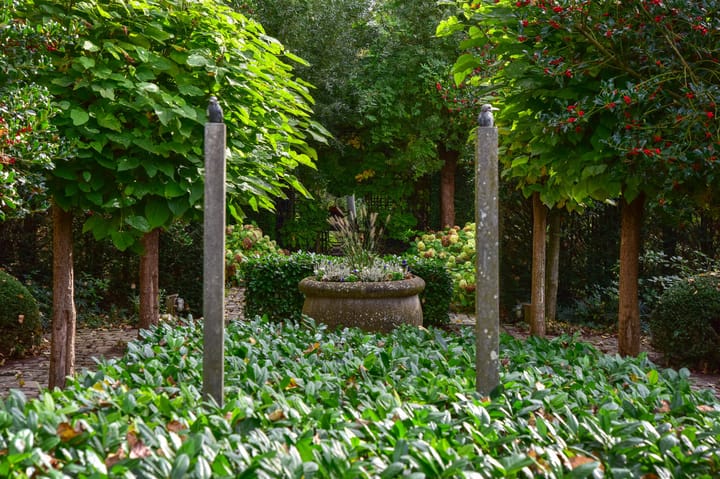 Foto 56 van Heulstraat 5