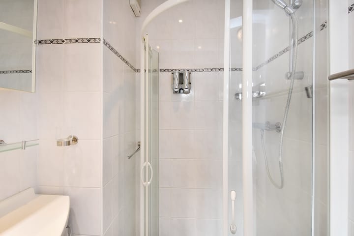 Foto 41 van Laan van Meerdervoort 1434