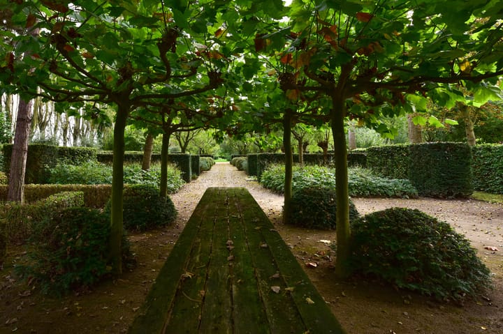 Foto 57 van Heulstraat 5