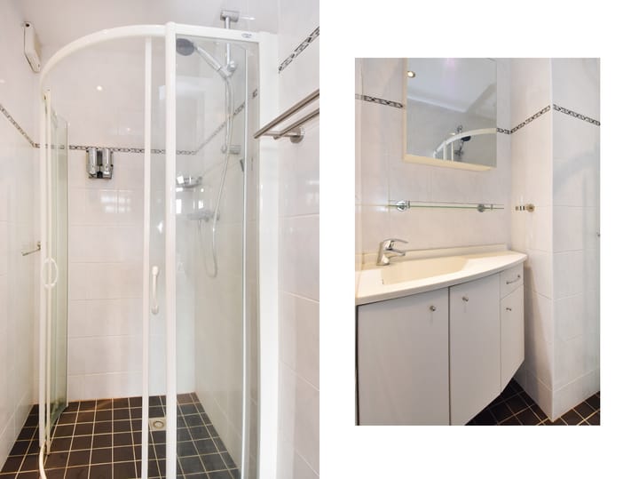 Foto 42 van Laan van Meerdervoort 1434