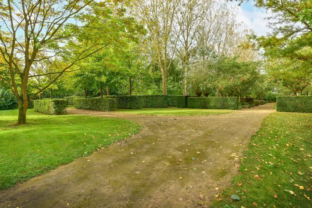 Photo 58 of Heulstraat 5