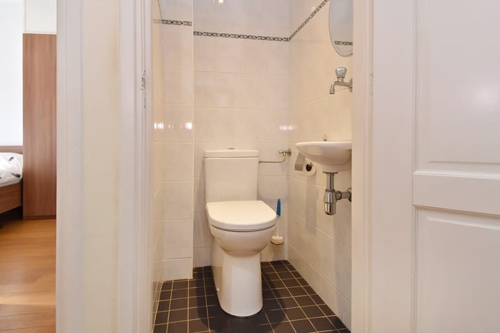 Foto 43 van Laan van Meerdervoort 1434