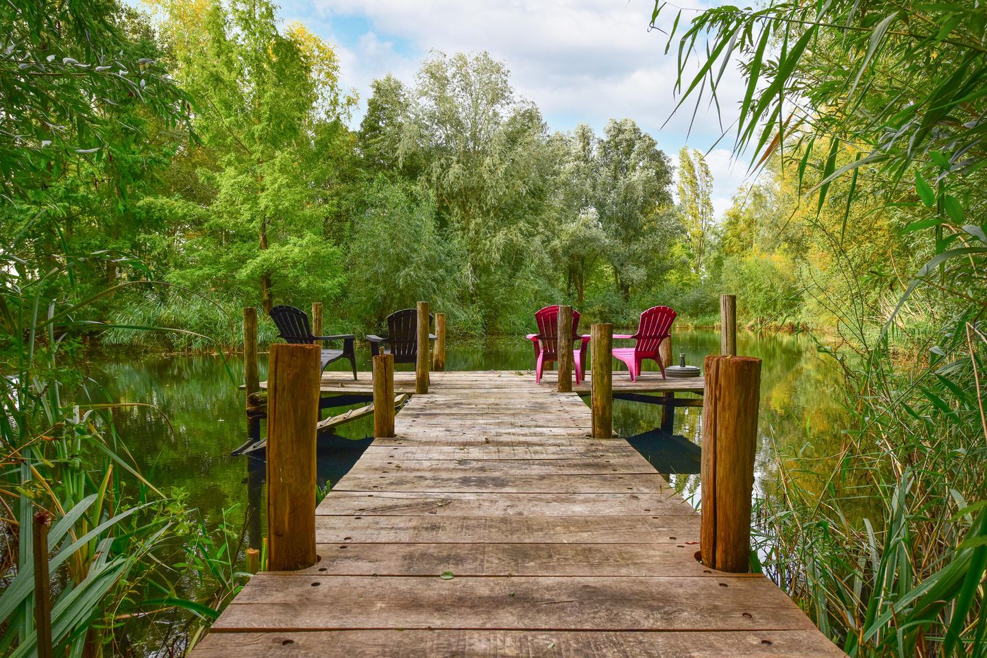 Photo 59 of Heulstraat 5