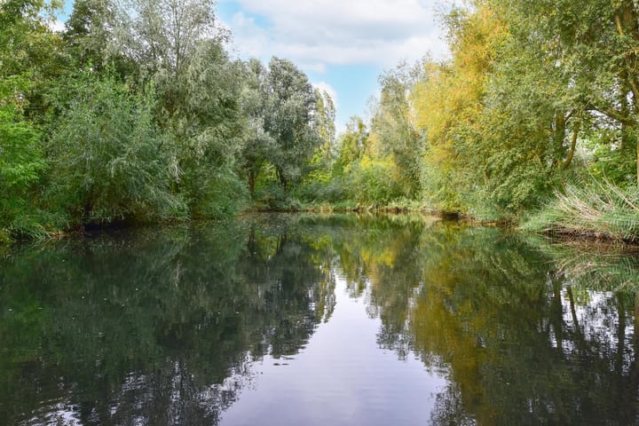 Foto 60 van Heulstraat 5