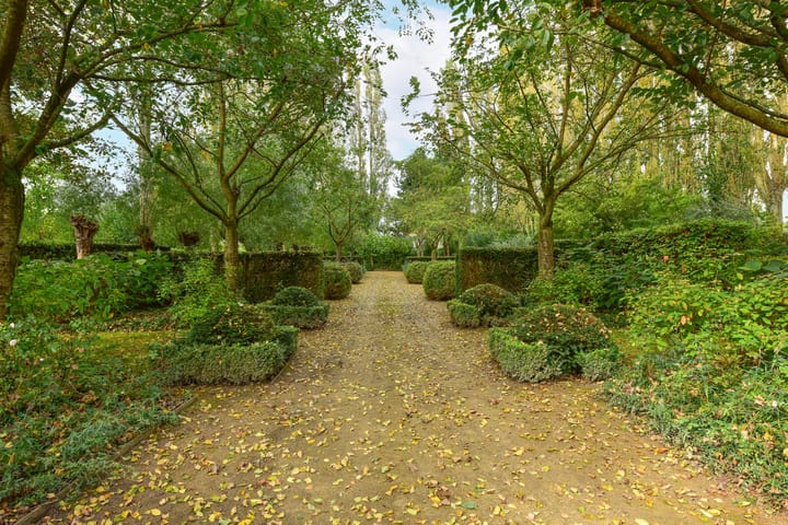 Foto 61 van Heulstraat 5