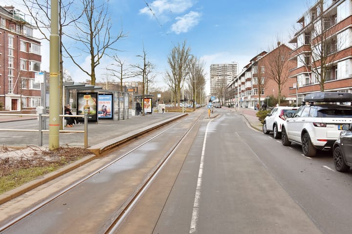 Foto 46 van Laan van Meerdervoort 1434