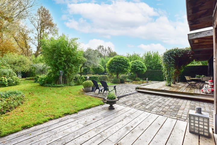 Foto 62 van Heulstraat 5