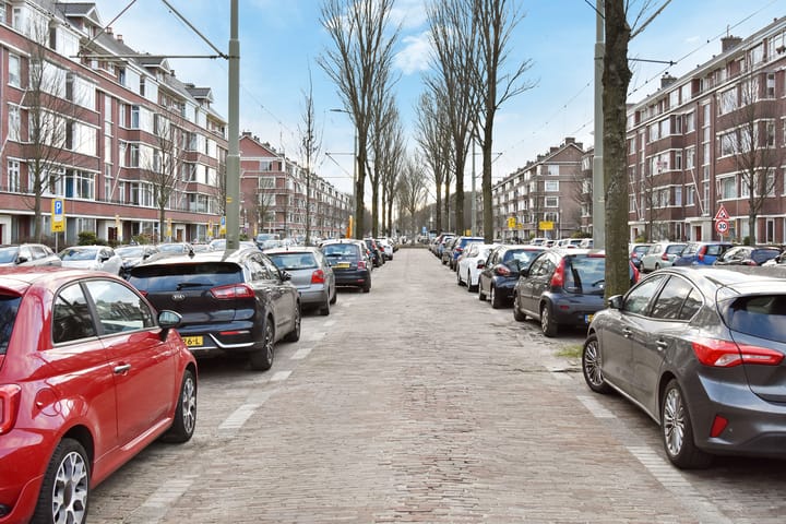 Foto 47 van Laan van Meerdervoort 1434