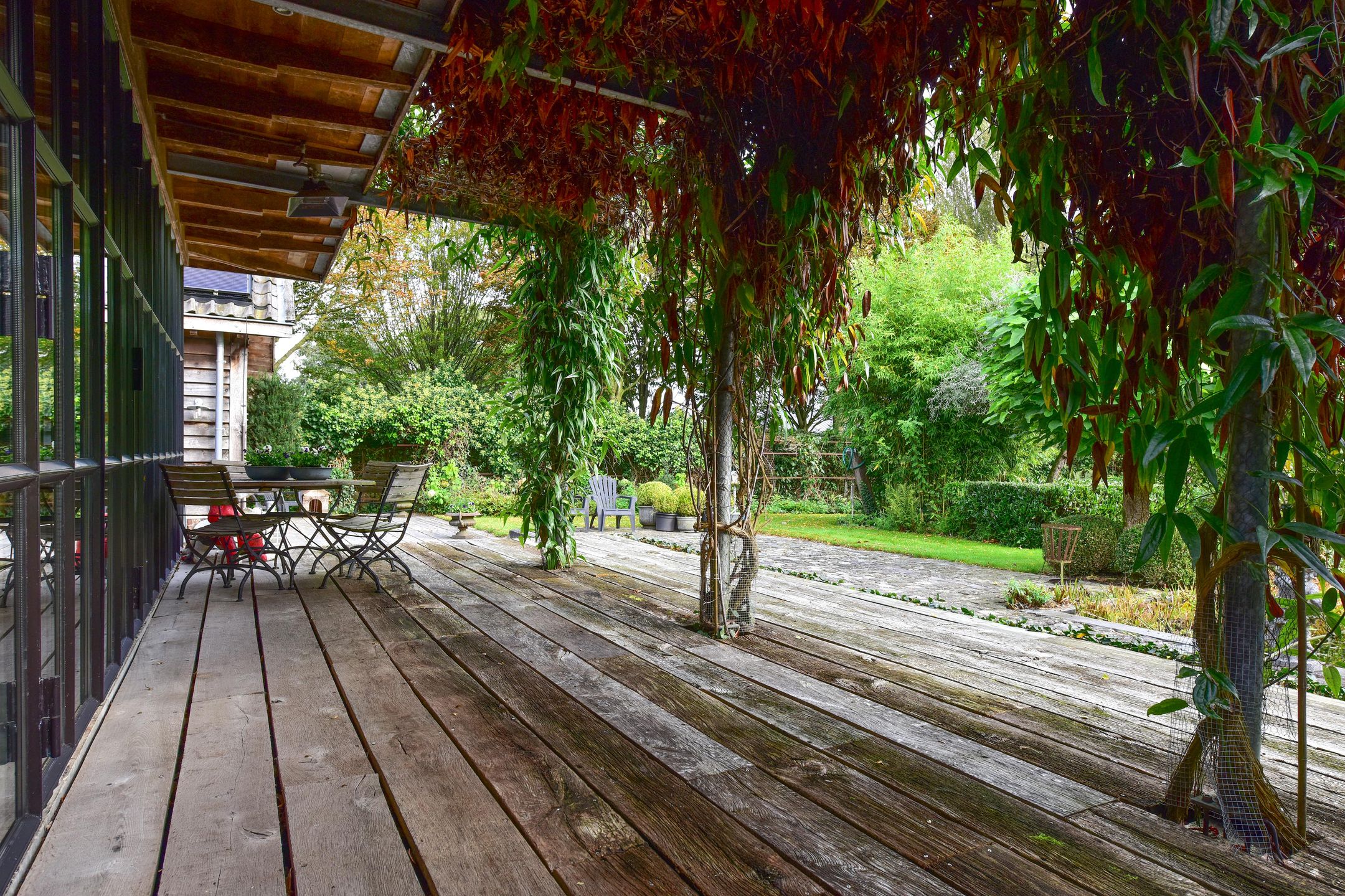 Photo 63 of Heulstraat 5