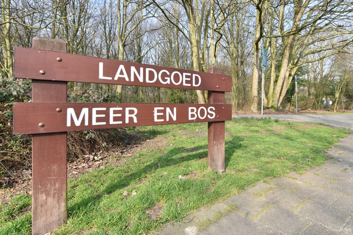 Foto 48 van Laan van Meerdervoort 1434