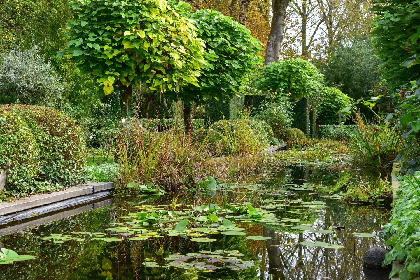 Photo 64 of Heulstraat 5