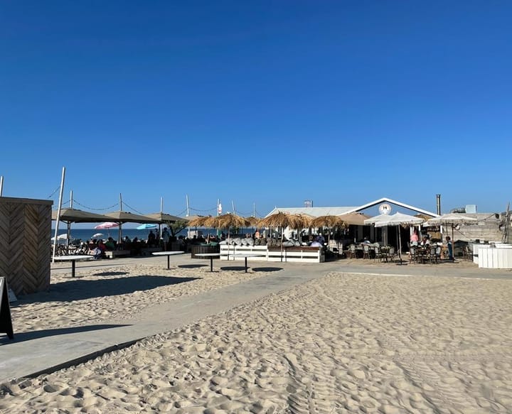 Foto 50 van Laan van Meerdervoort 1434