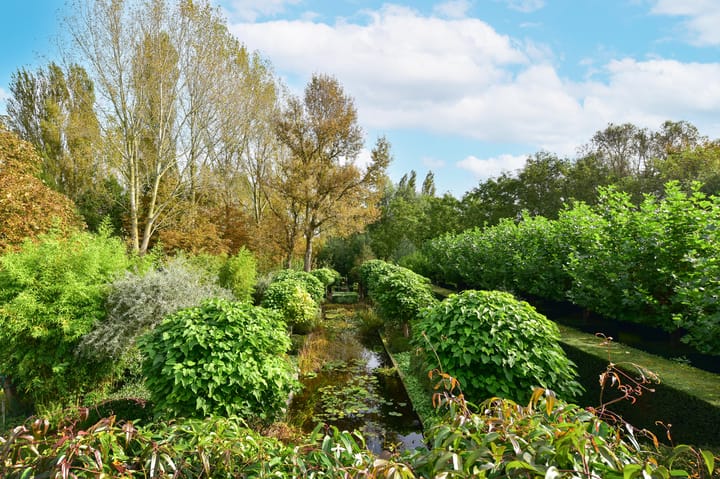 Foto 66 van Heulstraat 5