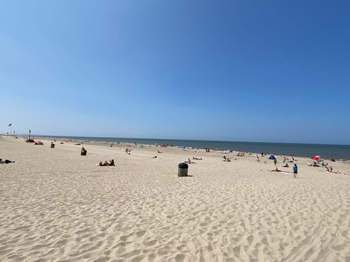 Foto 51 van Laan van Meerdervoort 1434