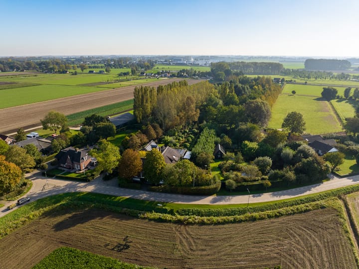 Foto 67 van Heulstraat 5