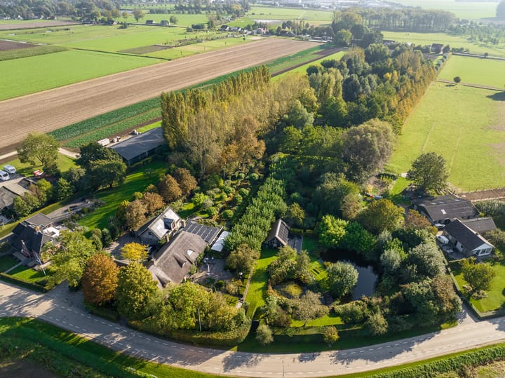 Foto 68 van Heulstraat 5