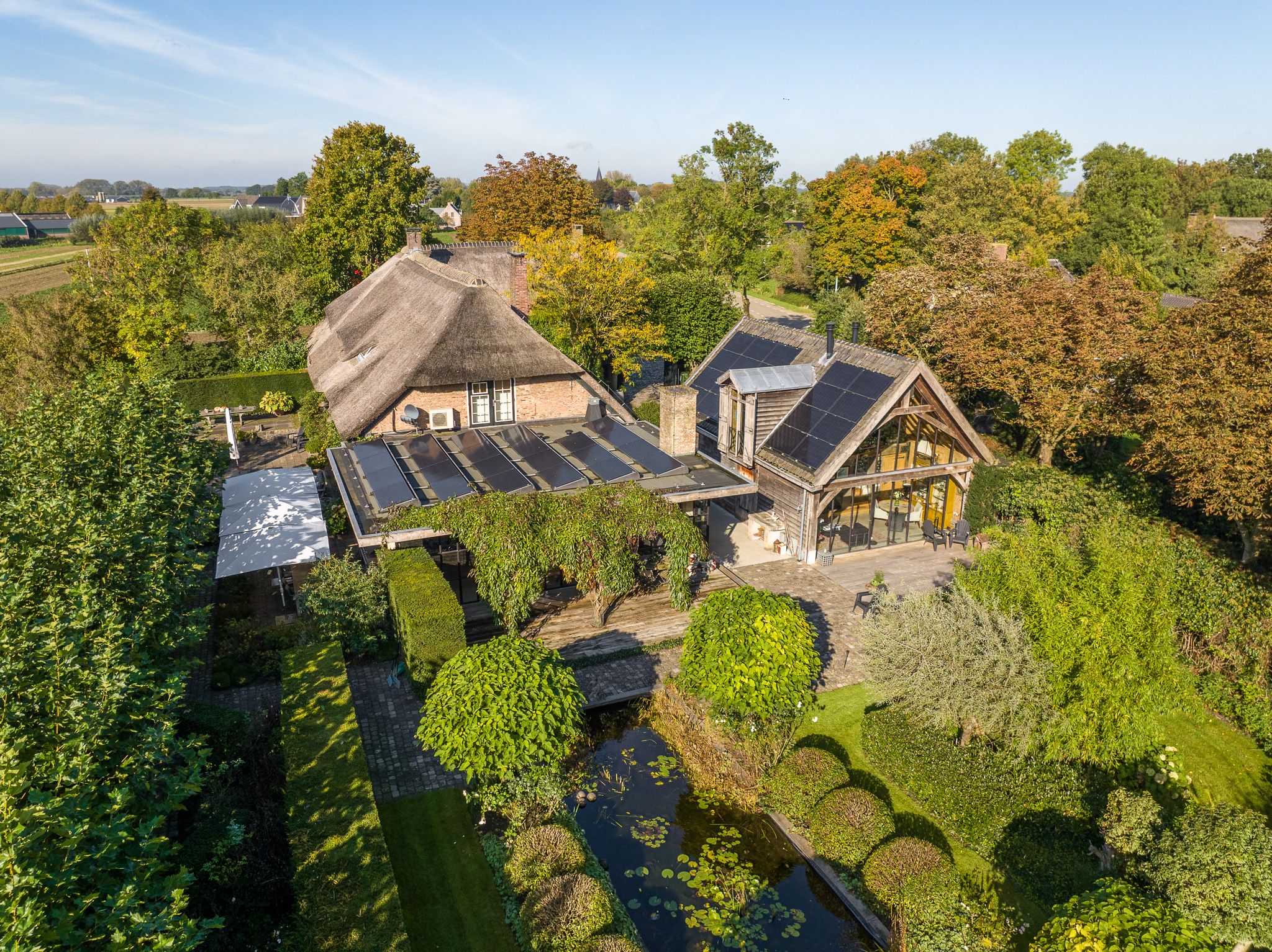 Photo 69 of Heulstraat 5