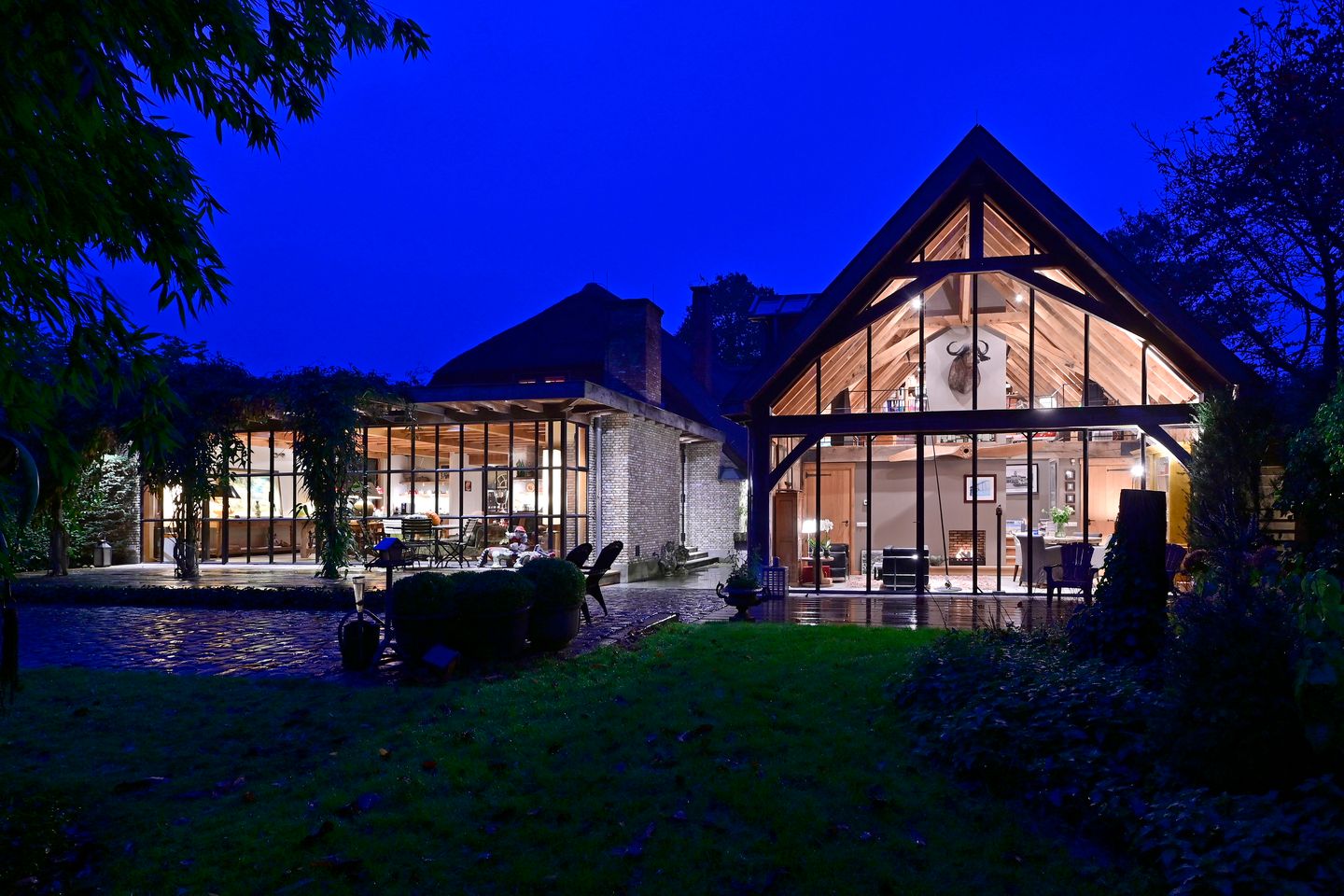 Photo 70 of Heulstraat 5