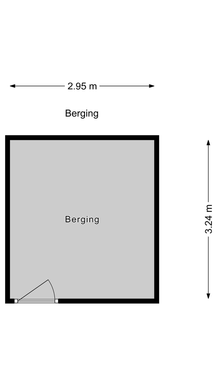 Foto 55 van Laan van Meerdervoort 1434