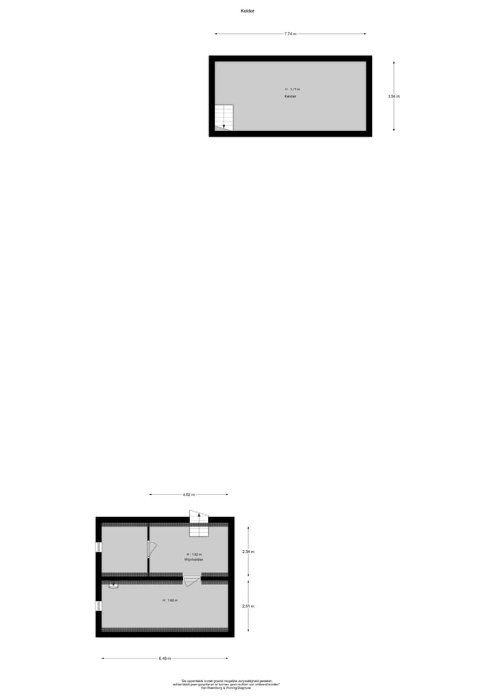 Foto 73 van Heulstraat 5