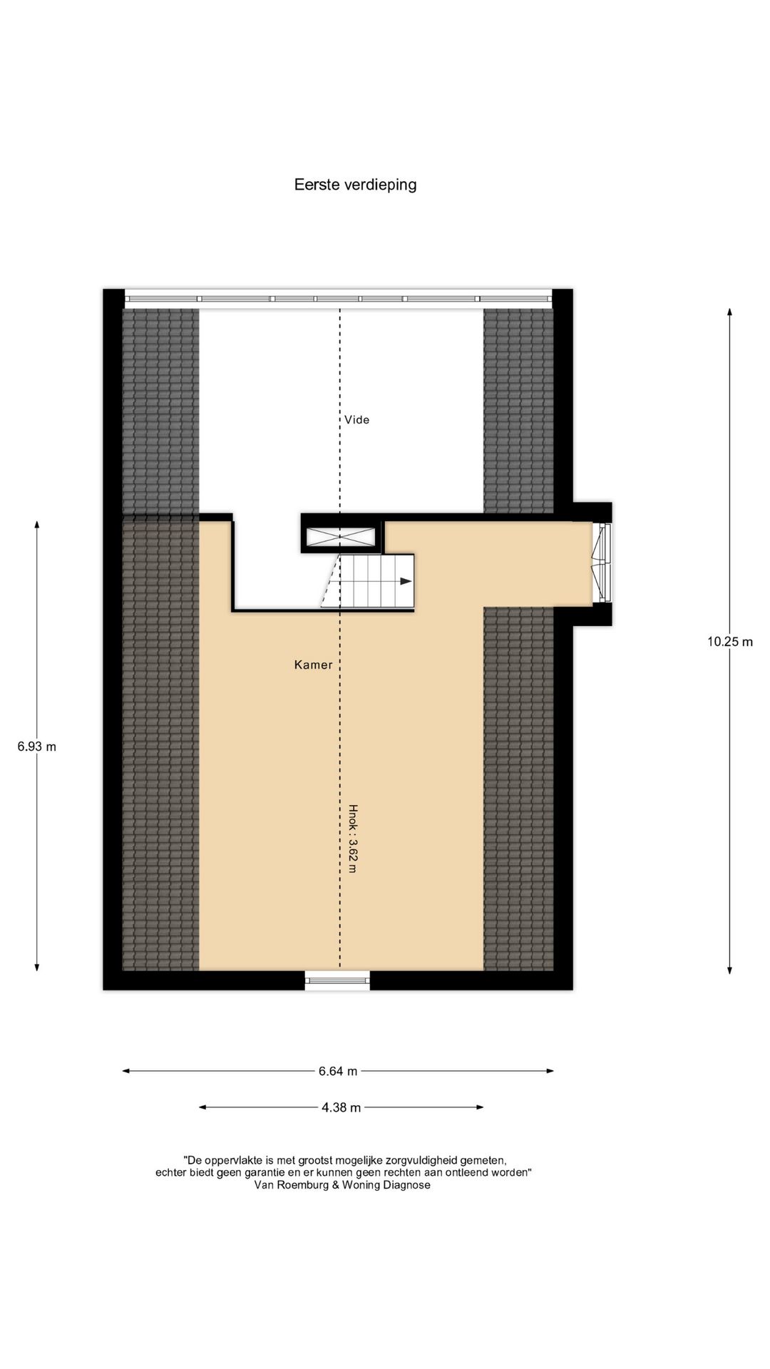 Photo 75 of Heulstraat 5