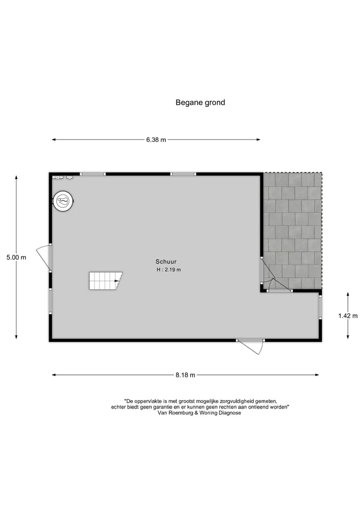 Foto 76 van Heulstraat 5