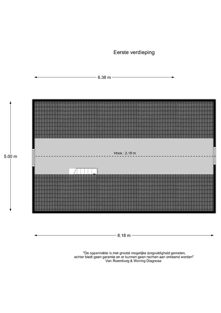 Foto 77 van Heulstraat 5