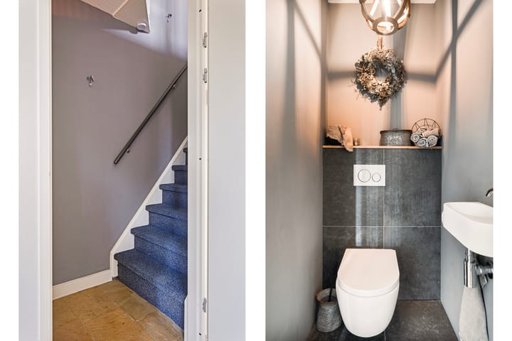 Foto 10 van Dorsvlegel 9