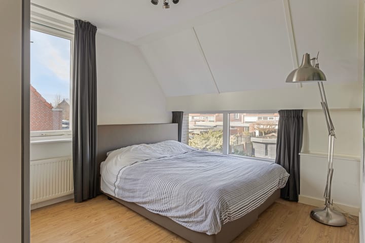 Foto 12 van Dorsvlegel 9