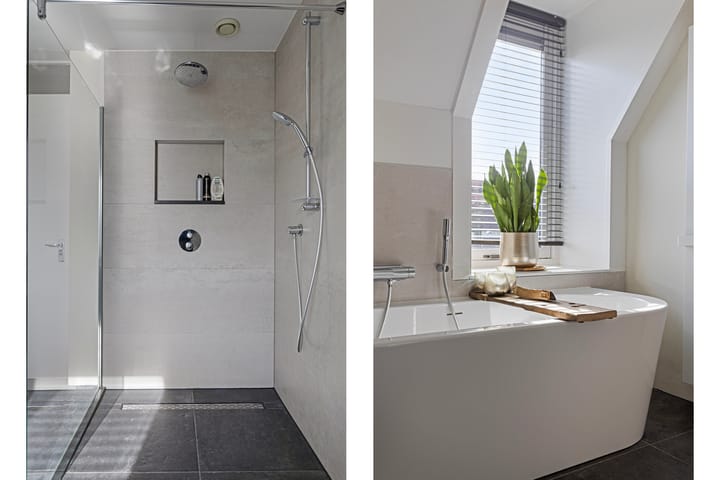 Foto 16 van Dorsvlegel 9