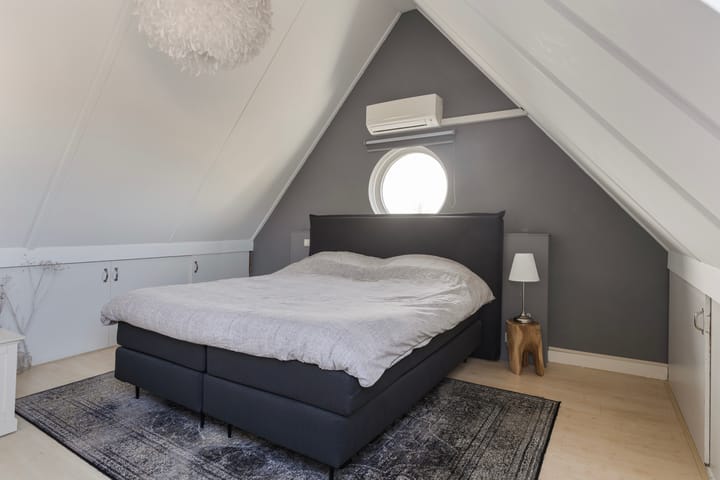 Foto 17 van Dorsvlegel 9