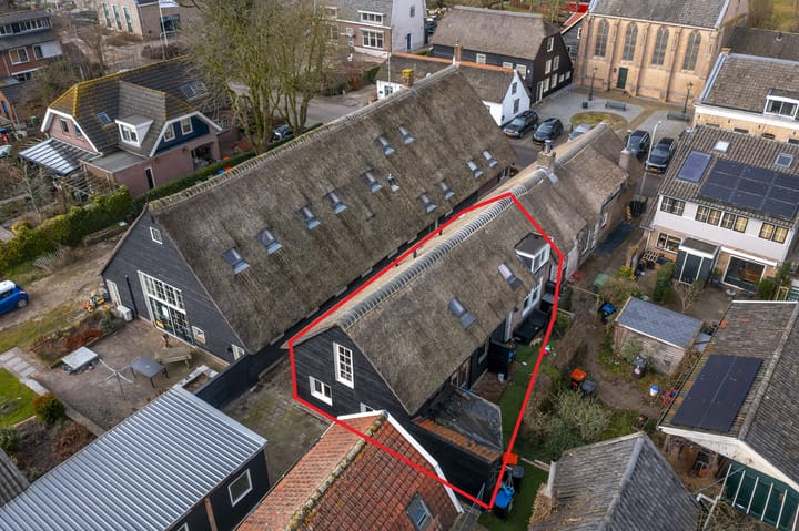 Foto 38 van Dorpsstraat 22