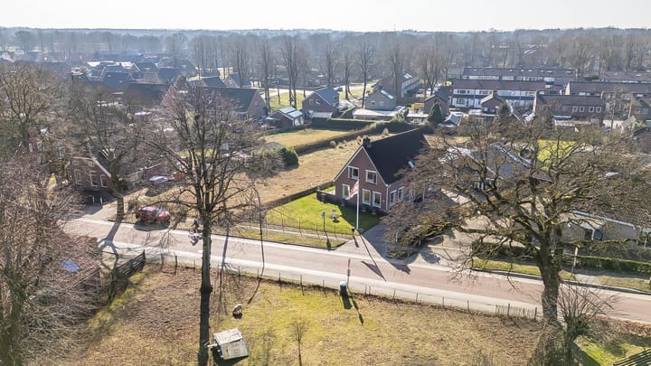 Foto 6 van Zuidlaarderweg 90