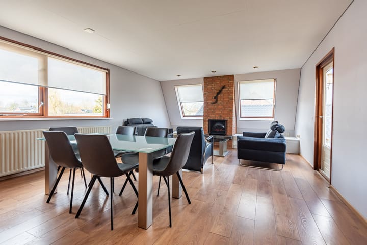 Foto 2 van Dr Ariënsstraat 43