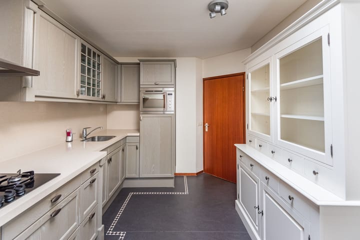 Foto 3 van Dr Ariënsstraat 43