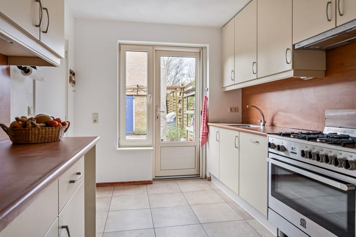 Foto 3 van Kleine Beerpad 47