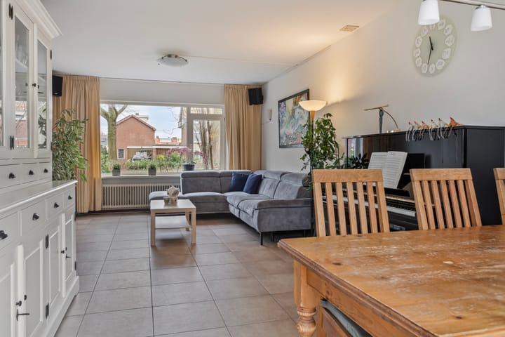 Foto 5 van Kleine Beerpad 47