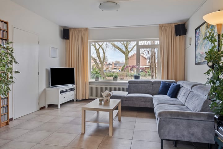 Foto 6 van Kleine Beerpad 47