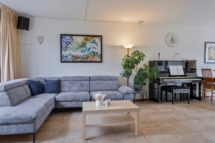 Foto 7 van Kleine Beerpad 47