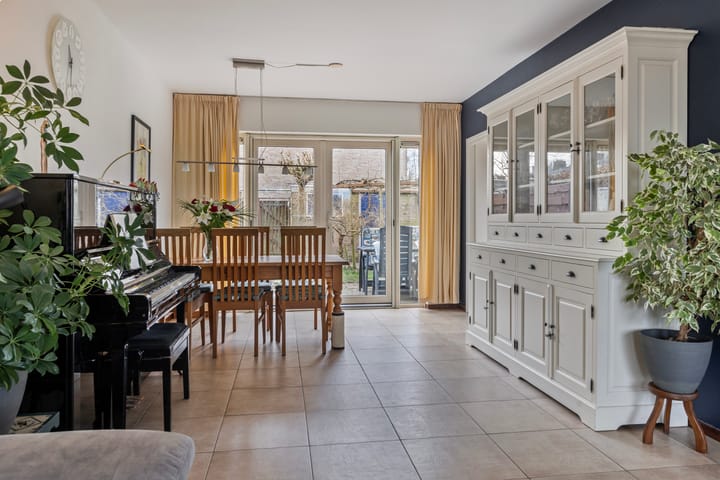 Foto 9 van Kleine Beerpad 47