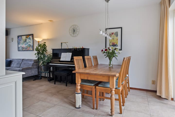 Foto 10 van Kleine Beerpad 47