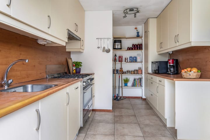 Foto 12 van Kleine Beerpad 47