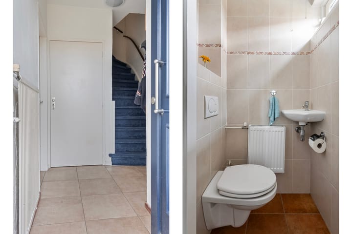 Foto 13 van Kleine Beerpad 47