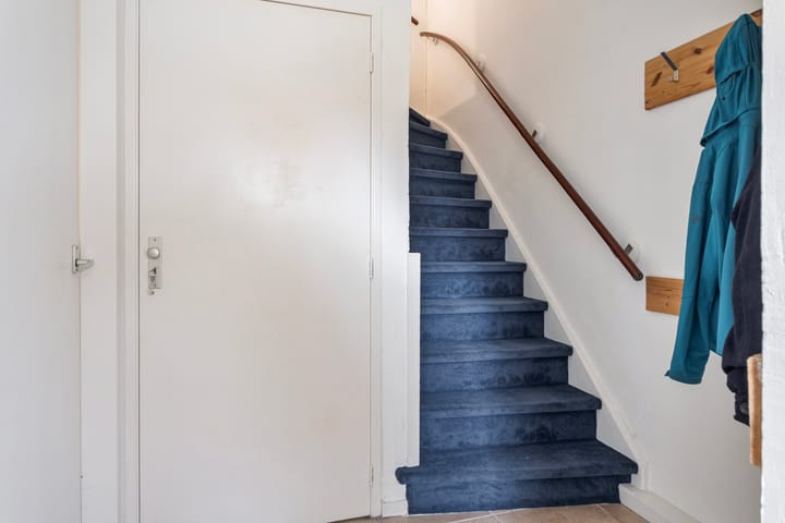 Foto 14 van Kleine Beerpad 47