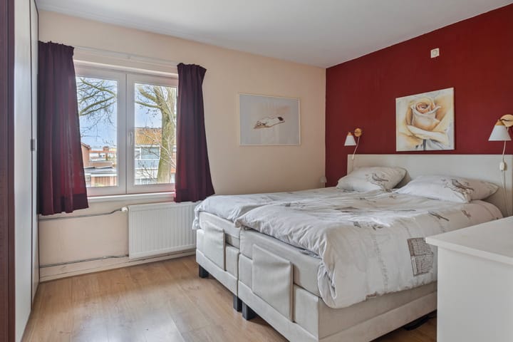 Foto 15 van Kleine Beerpad 47