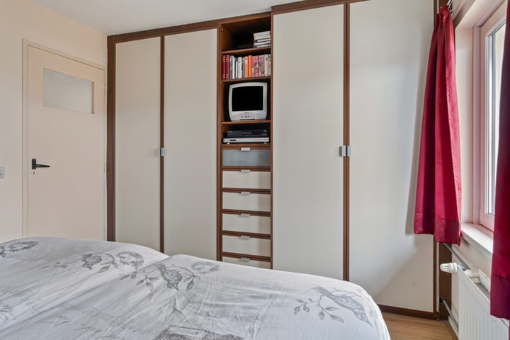 Foto 16 van Kleine Beerpad 47