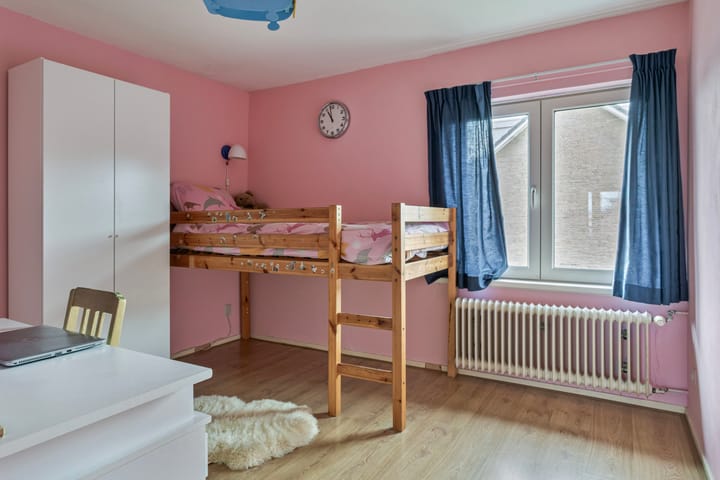 Foto 17 van Kleine Beerpad 47